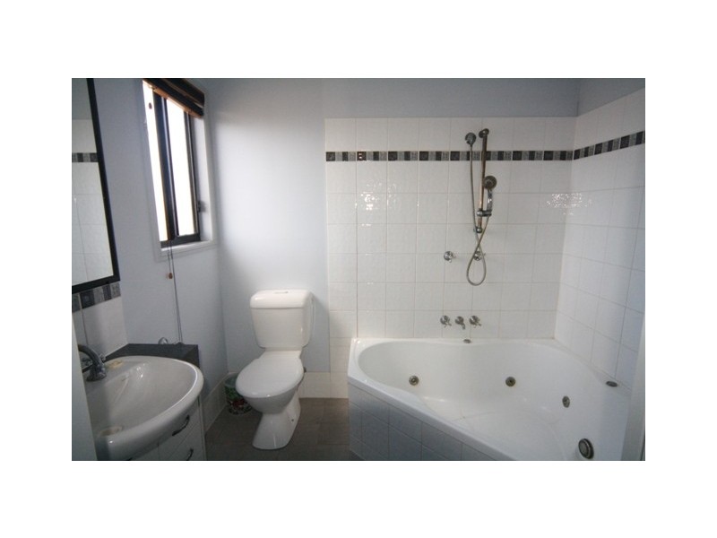 LOT 4 WAMBO TERRACE, Pirrinuan QLD 4405
