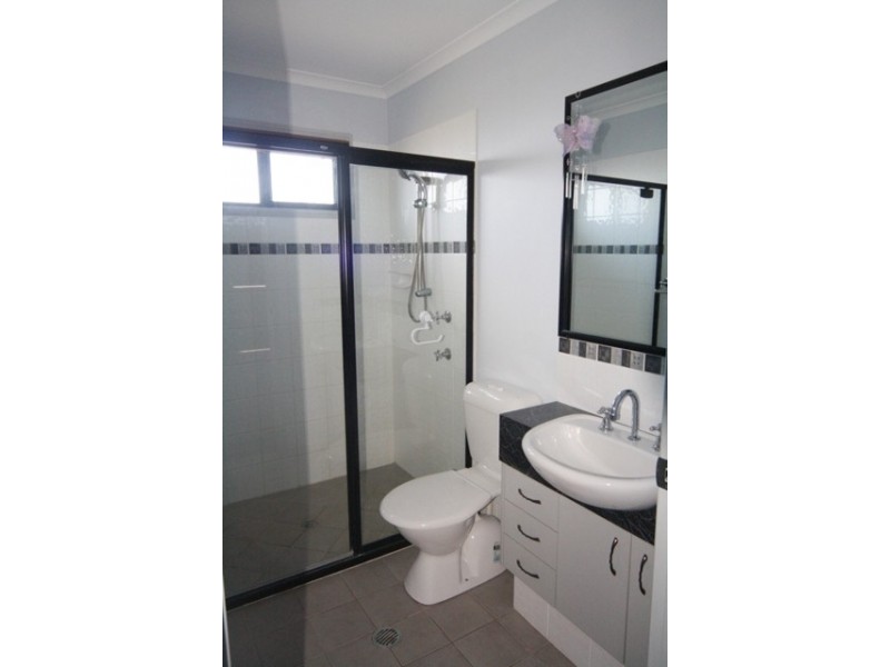 LOT 4 WAMBO TERRACE, Pirrinuan QLD 4405