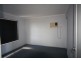 LOT 4 WAMBO TERRACE, Pirrinuan QLD 4405