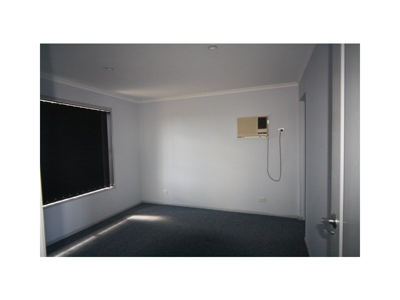 LOT 4 WAMBO TERRACE, Pirrinuan QLD 4405