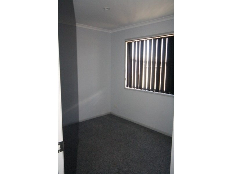 LOT 4 WAMBO TERRACE, Pirrinuan QLD 4405