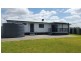 LOT 4 WAMBO TERRACE, Pirrinuan QLD 4405