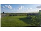 LOT 4 WAMBO TERRACE, Pirrinuan QLD 4405