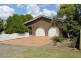 173 Pratten Street, Dalby QLD 4405
