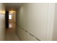 173 Pratten Street, Dalby QLD 4405