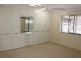 173 Pratten Street, Dalby QLD 4405