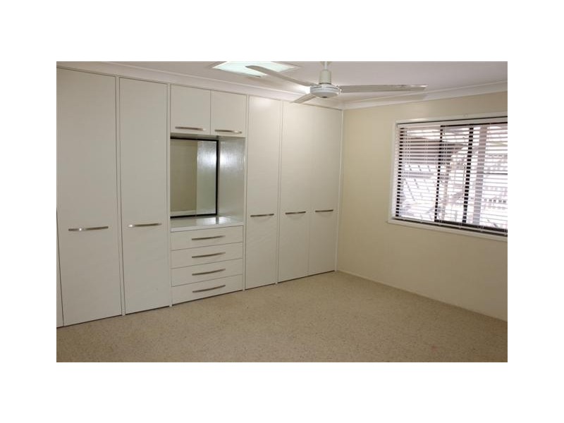173 Pratten Street, Dalby QLD 4405
