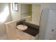 173 Pratten Street, Dalby QLD 4405