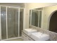173 Pratten Street, Dalby QLD 4405