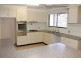 173 Pratten Street, Dalby QLD 4405