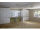 173 Pratten Street, Dalby QLD 4405