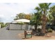 2/52 Bunya Street, Dalby QLD 4405