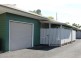 2/52 Bunya Street, Dalby QLD 4405