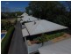 2/52 Bunya Street, Dalby QLD 4405