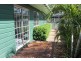 2/52 Bunya Street, Dalby QLD 4405