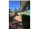 2/52 Bunya Street, Dalby QLD 4405