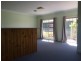 2/52 Bunya Street, Dalby QLD 4405
