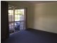 2/52 Bunya Street, Dalby QLD 4405