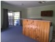 2/52 Bunya Street, Dalby QLD 4405