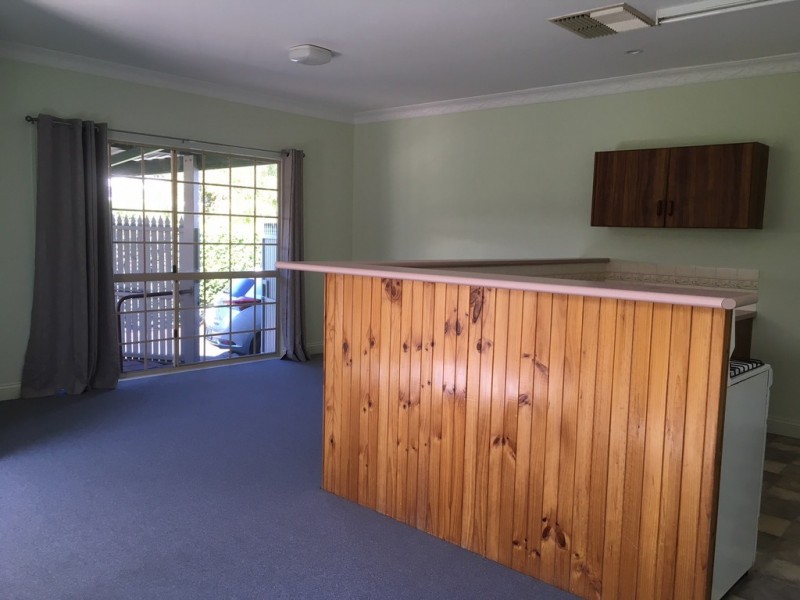 2/52 Bunya Street, Dalby QLD 4405