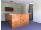 2/52 Bunya Street, Dalby QLD 4405