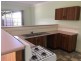 2/52 Bunya Street, Dalby QLD 4405