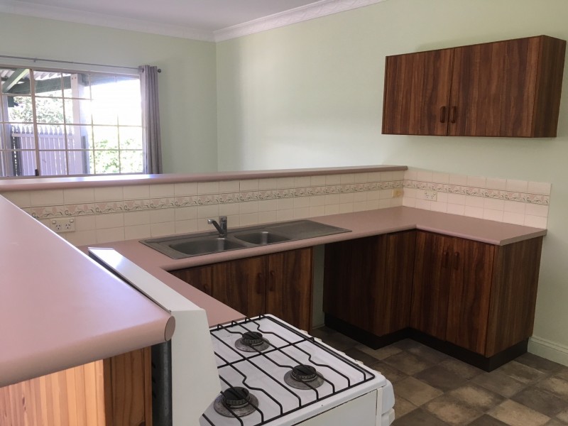 2/52 Bunya Street, Dalby QLD 4405