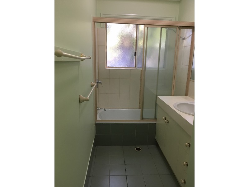 2/52 Bunya Street, Dalby QLD 4405