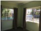 2/52 Bunya Street, Dalby QLD 4405