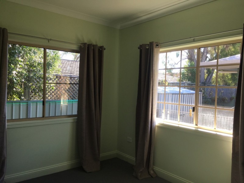 2/52 Bunya Street, Dalby QLD 4405