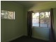 2/52 Bunya Street, Dalby QLD 4405