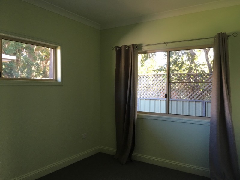 2/52 Bunya Street, Dalby QLD 4405