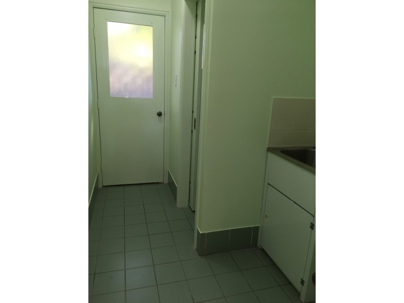 2/52 Bunya Street, Dalby QLD 4405