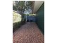 2/52 Bunya Street, Dalby QLD 4405