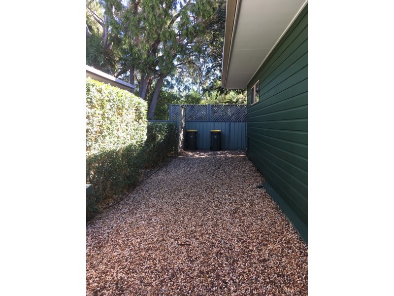 2/52 Bunya Street, Dalby QLD 4405