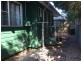 2/52 Bunya Street, Dalby QLD 4405