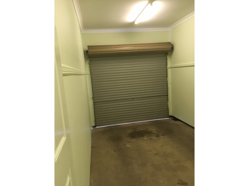 2/52 Bunya Street, Dalby QLD 4405