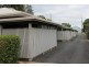 2/52 Bunya Street, Dalby QLD 4405