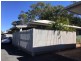 2/52 Bunya Street, Dalby QLD 4405