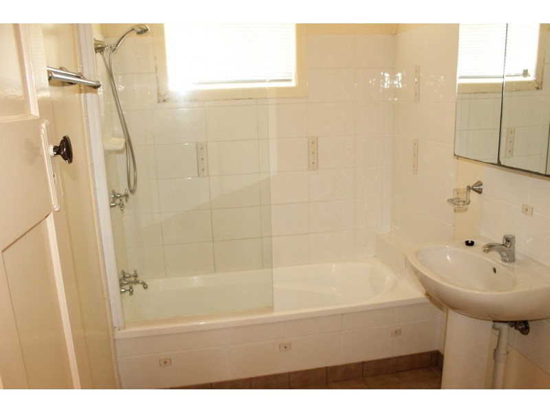 35 ALFRED STREET, Dalby QLD 4405