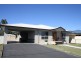 23 Homebush Street, Dalby QLD 4405