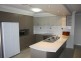 23 Homebush Street, Dalby QLD 4405