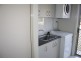 23 Homebush Street, Dalby QLD 4405