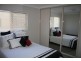 23 Homebush Street, Dalby QLD 4405