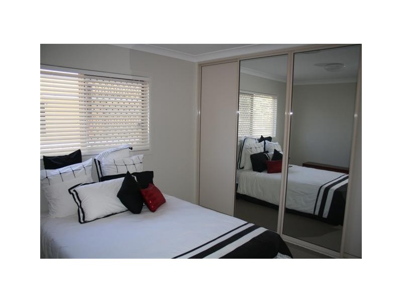 23 Homebush Street, Dalby QLD 4405