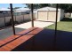 23 Homebush Street, Dalby QLD 4405