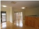 3/52 BUNYA STREET, Dalby QLD 4405