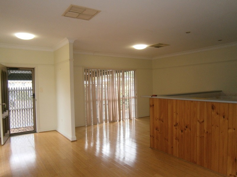 3/52 BUNYA STREET, Dalby QLD 4405