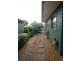 3/52 BUNYA STREET, Dalby QLD 4405