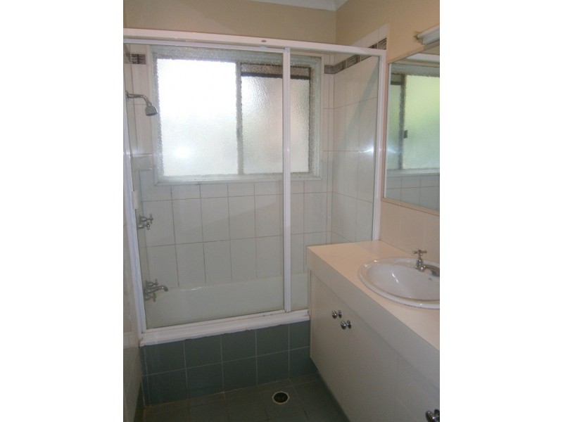 3/52 BUNYA STREET, Dalby QLD 4405